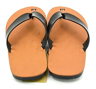 Amazon | 【Vua Dép Lốp】ヴォオ ゼップ ロップ ホーチミン